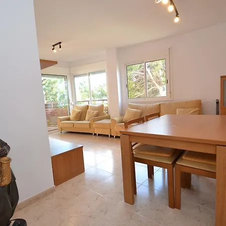 Apartment Wvp - Kursal 2 *