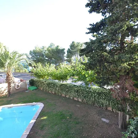 Wvp - Kursal 2 Apartment
