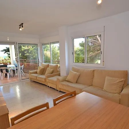 Wvp - Kursal 2 Apartment *