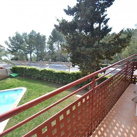Apartment Wvp - Kursal 2